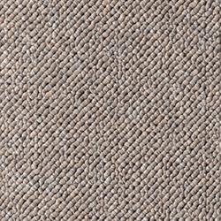 Associated Weavers Sumatra berber tæppe lys beige i 400 cm